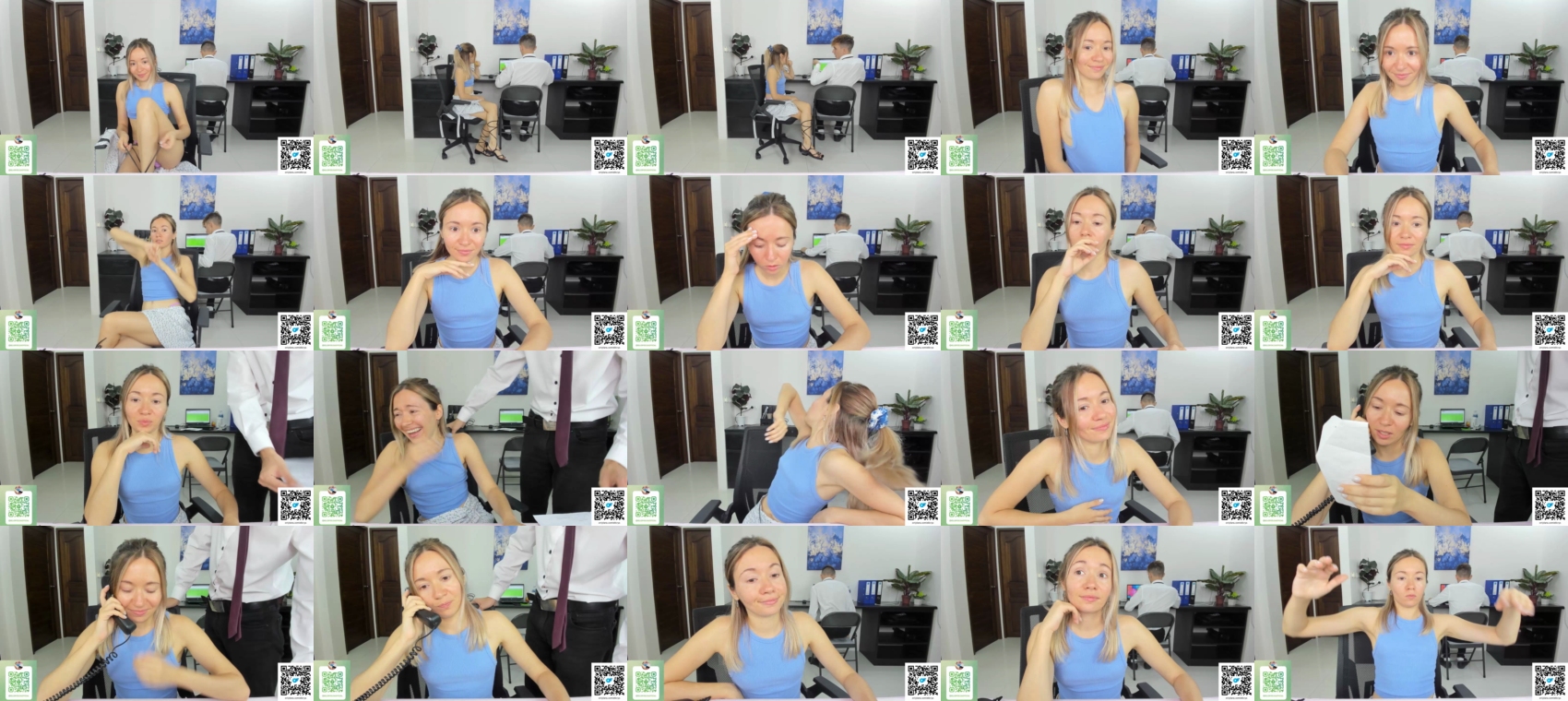 ellcrys  08-10-2022